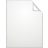 Flow chart template.docx